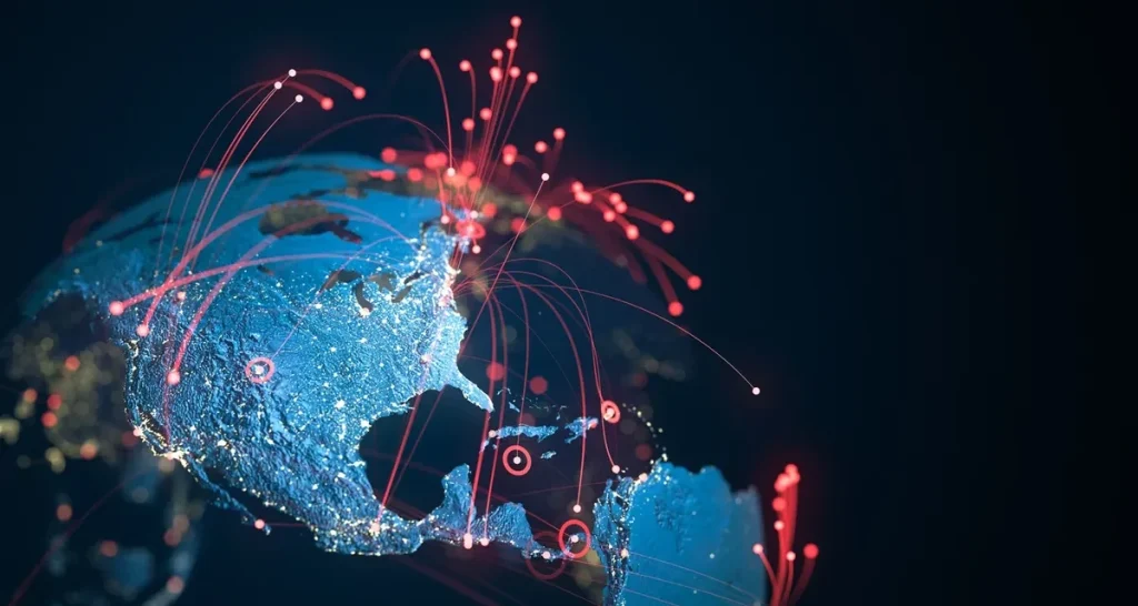 Kraken даркнет
