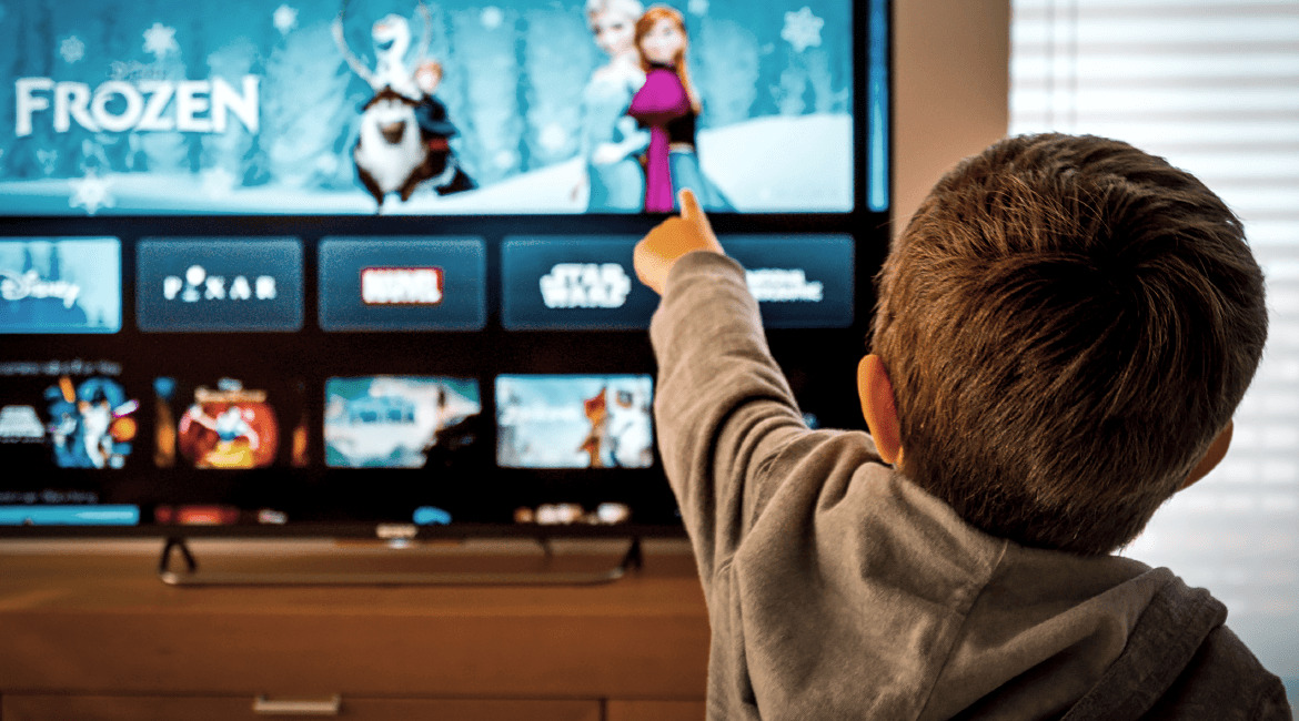 Watch Movies Online