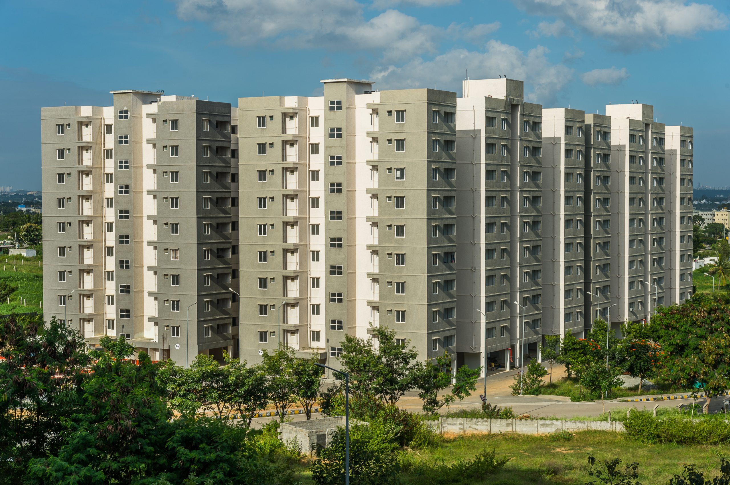 property Investment
