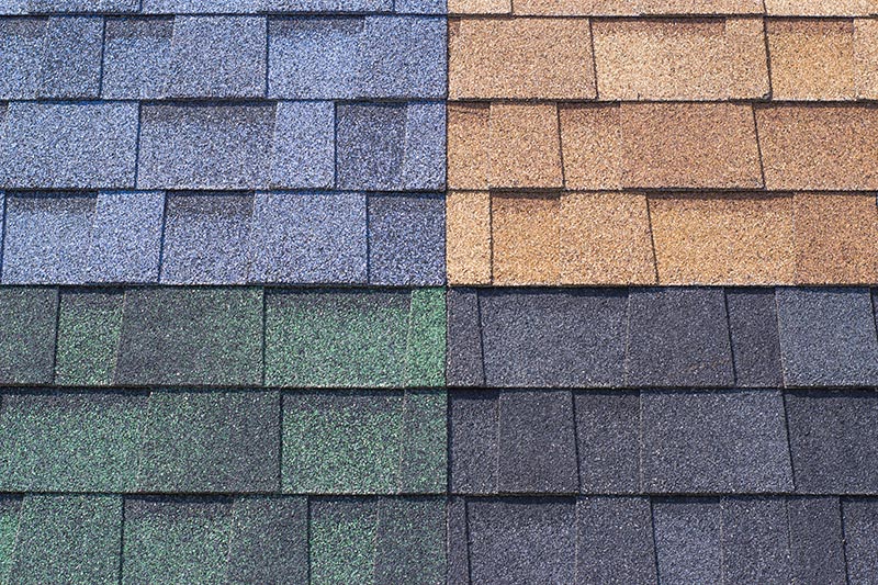 Roofing Services