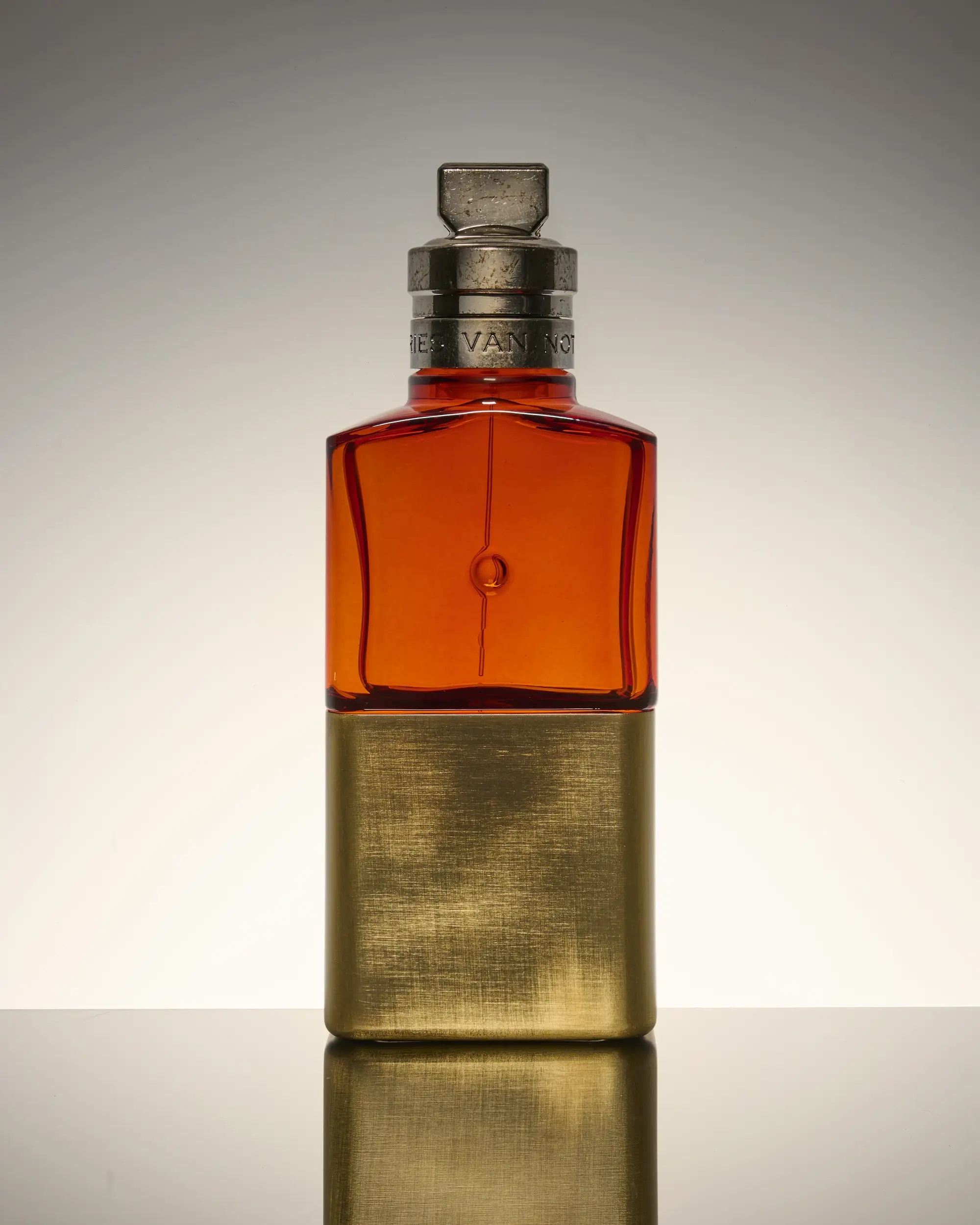 Perfume Trends